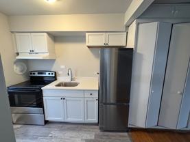 4014 West 103rd Street - Photo 1 of 1