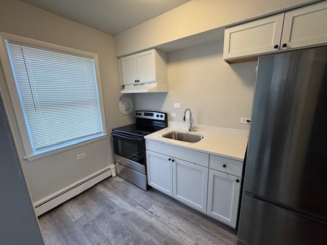 4014 West 103rd Street - Photo 2 of 7