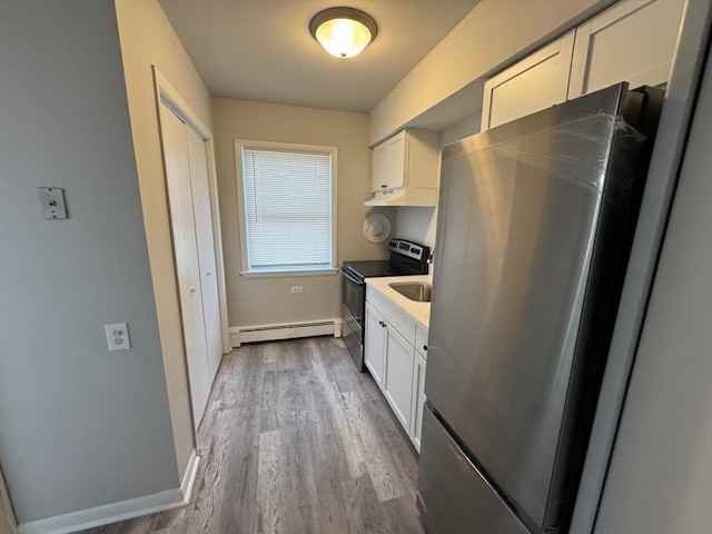 4014 West 103rd Street - Photo 3 of 7