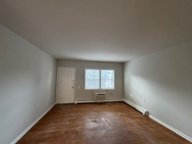 4014 West 103rd Street - Photo 4 of 7