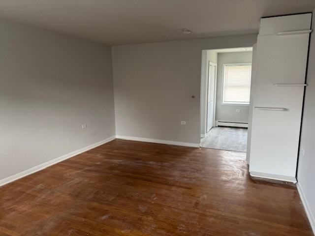 4014 West 103rd Street - Photo 5 of 7