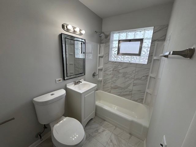 4014 West 103rd Street - Photo 6 of 7