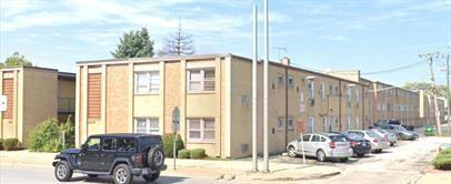 4014 West 103rd Street - Photo 7 of 7