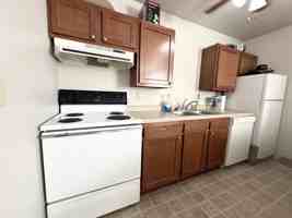 featured image of 1667 Capital Ave