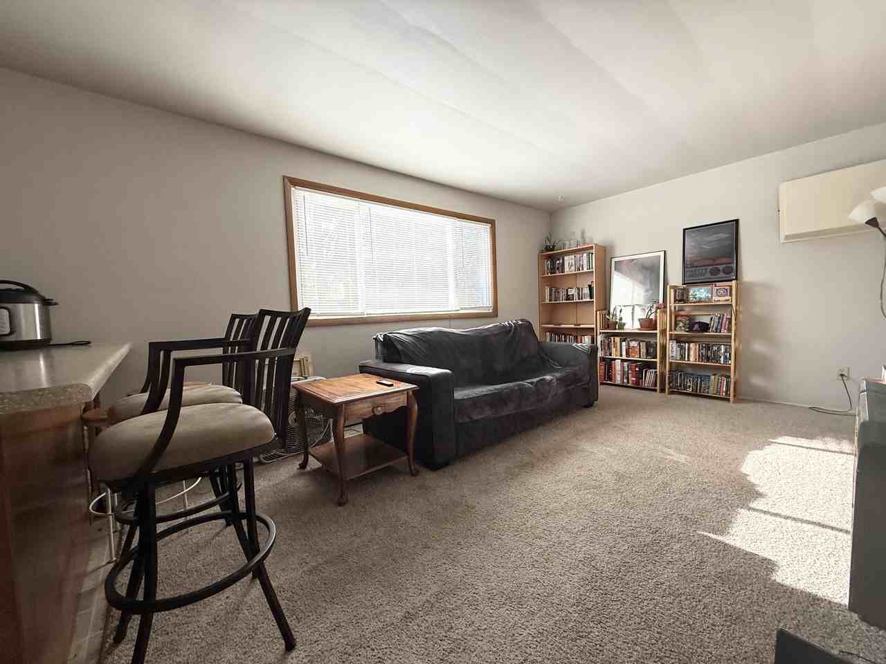 Viking House - Photo 3 of 35