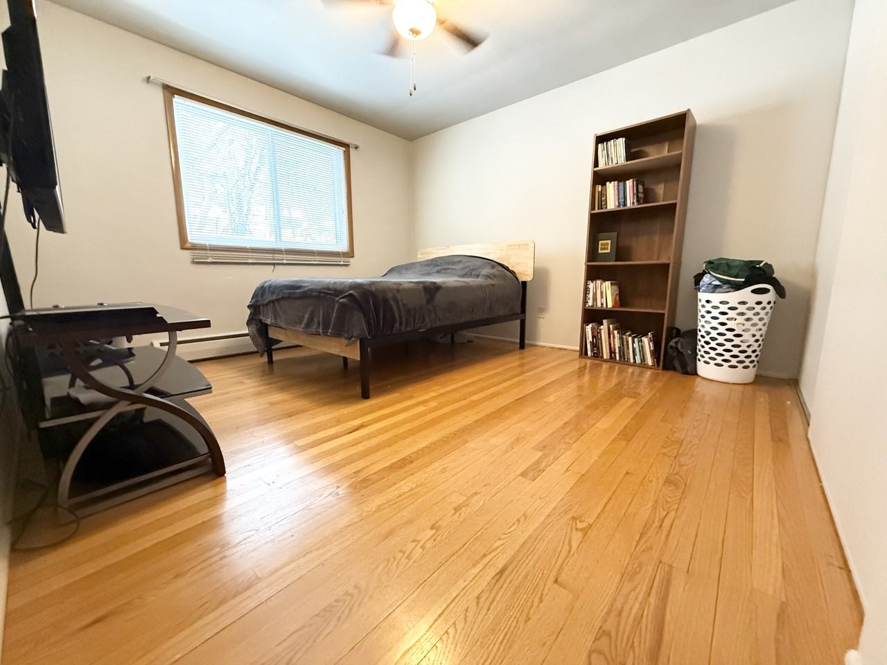 Viking House - Photo 5 of 35