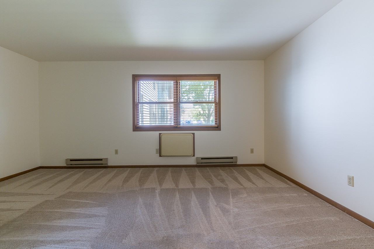 Williamstown Bay East - Photo 4 of 20