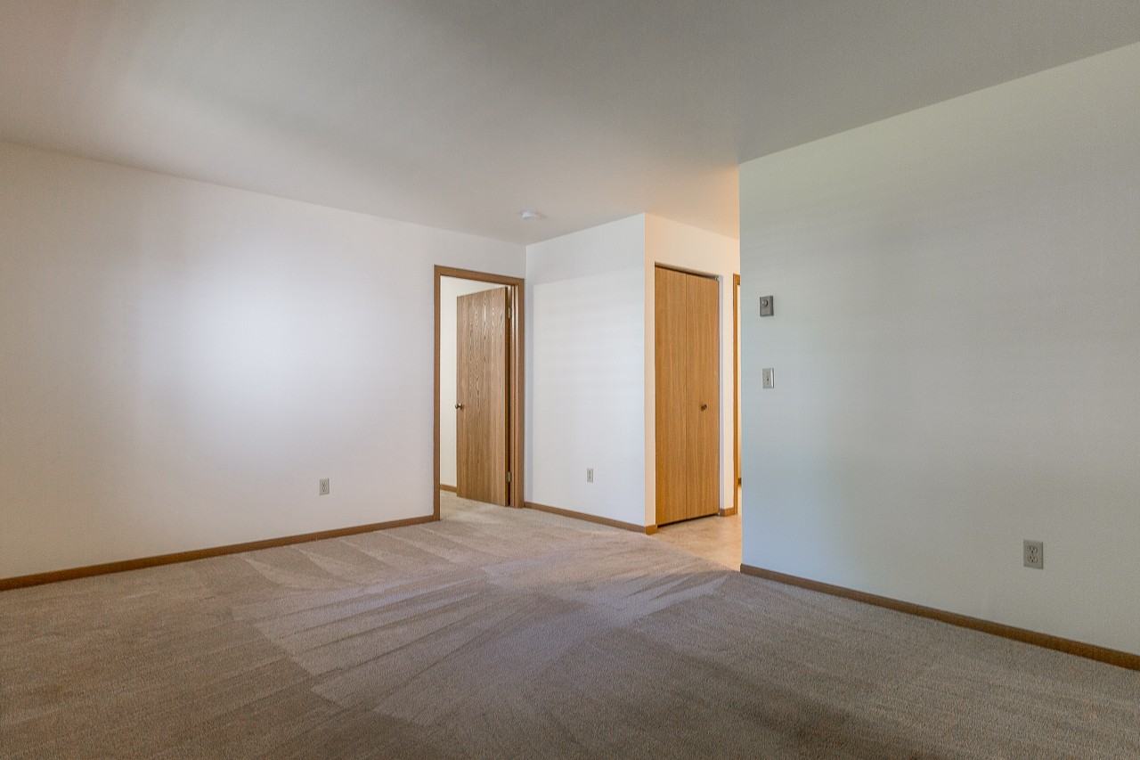 Williamstown Bay East - Photo 7 of 20