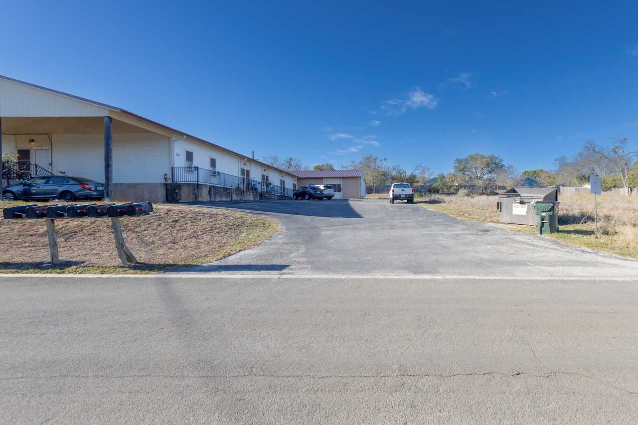 1410 Marlton Street - Photo 3 of 9