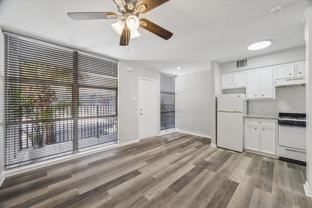 1901 Whitney - Photo 1 of 1