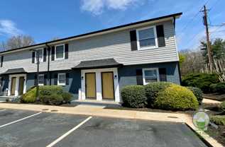 1127 Rutherford Road - Photo 1 of 1