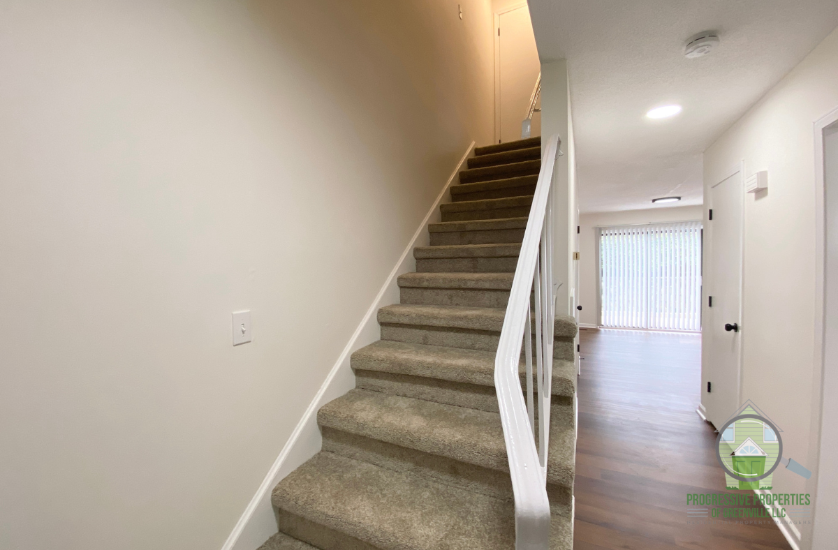 1127 Rutherford Road - Photo 2 of 50