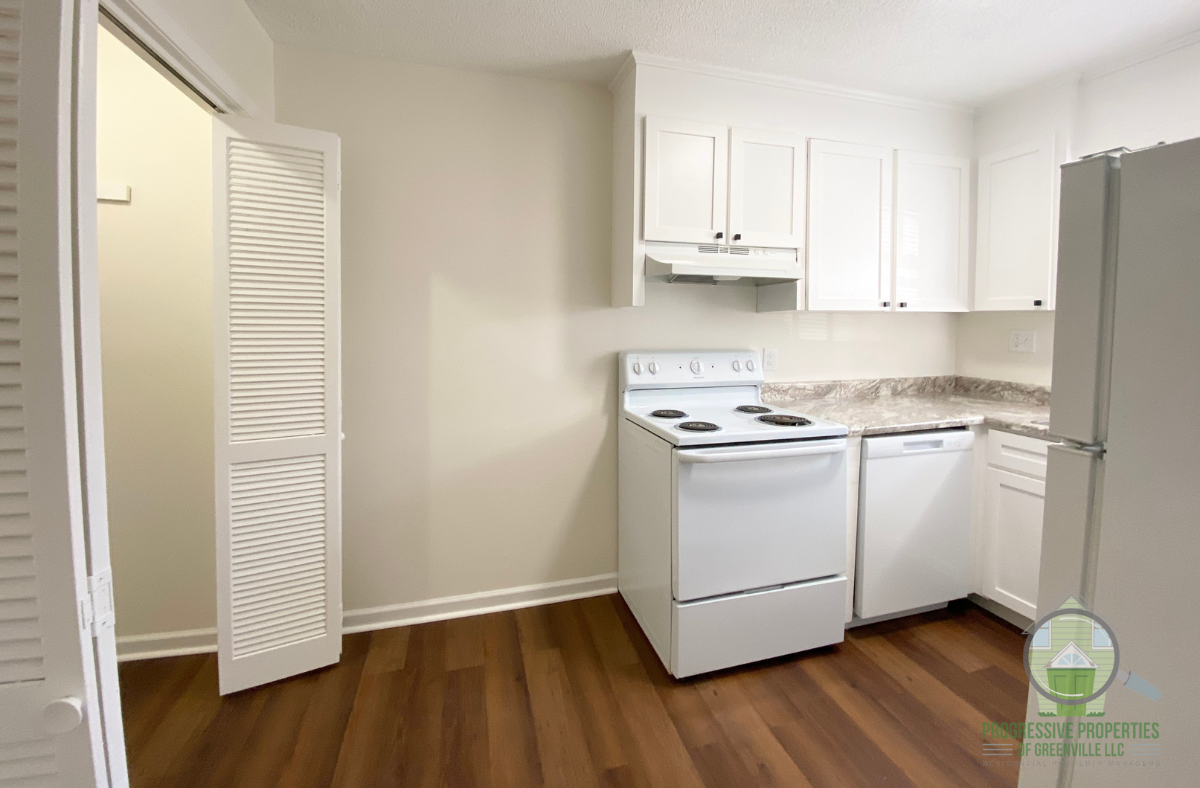 1127 Rutherford Road - Photo 4 of 50