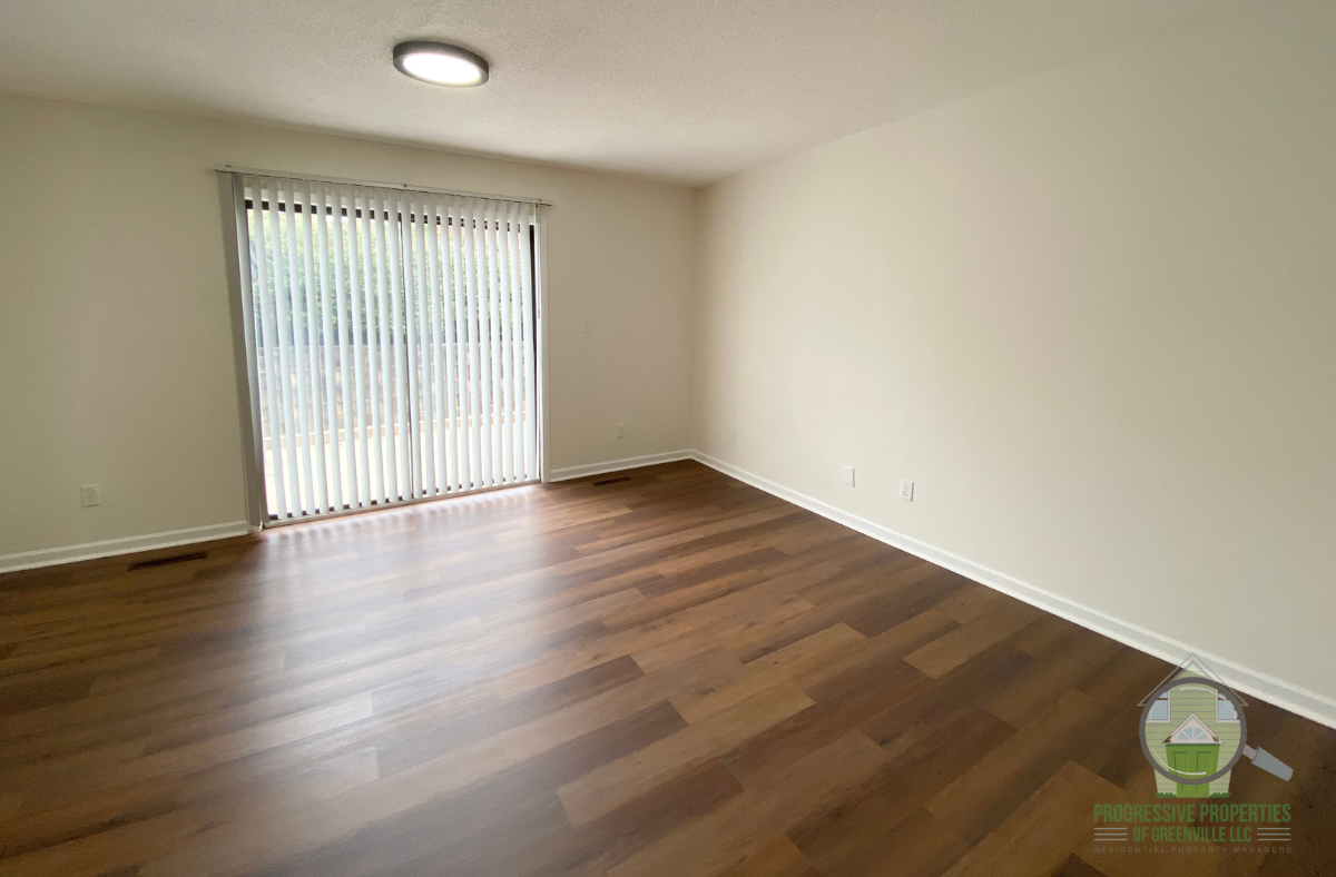 1127 Rutherford Road - Photo 5 of 50