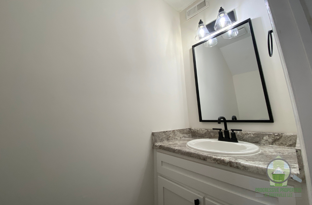 1127 Rutherford Road - Photo 6 of 50