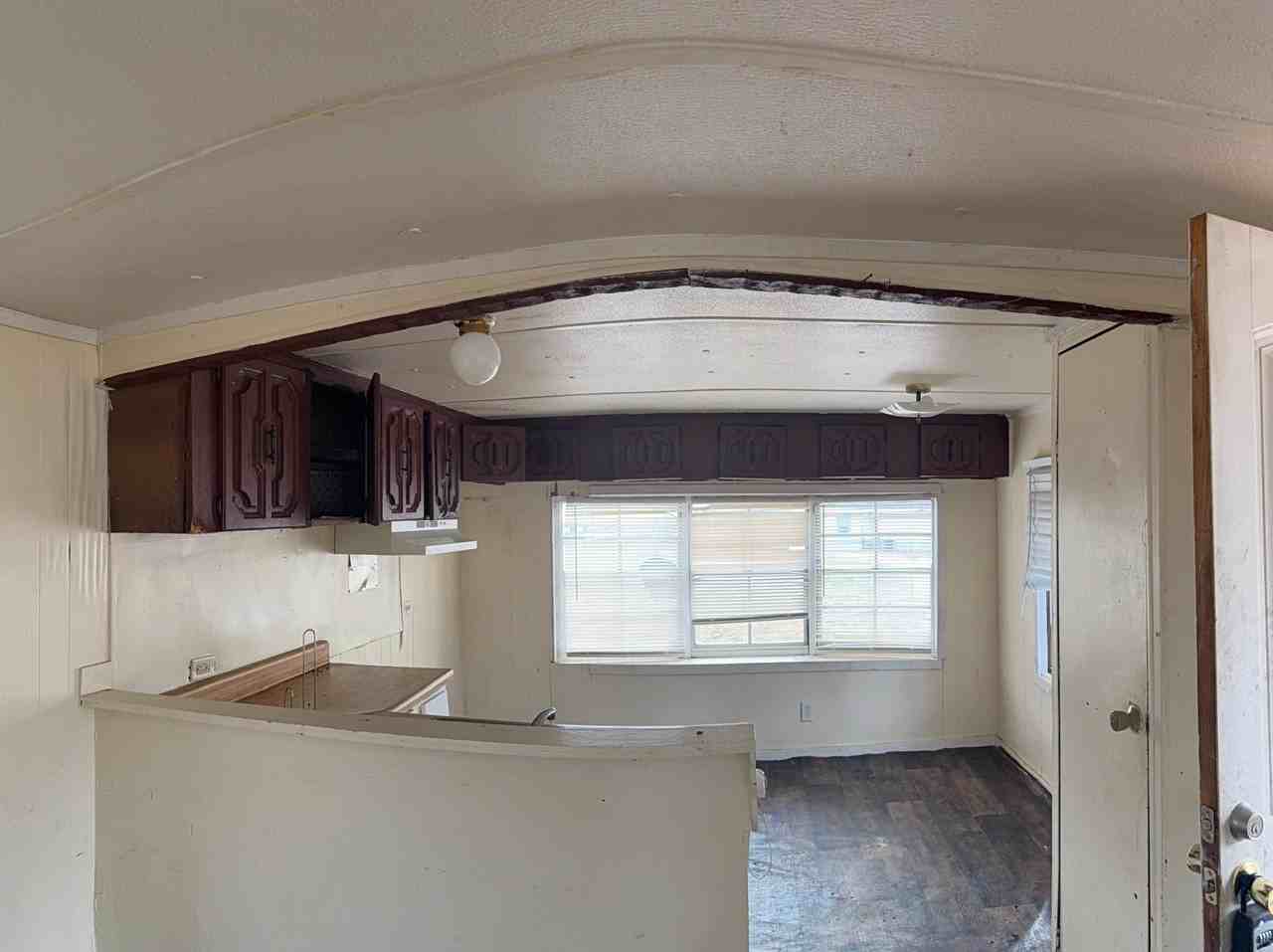 727 Romie Hill Avenue - Photo 2 of 8