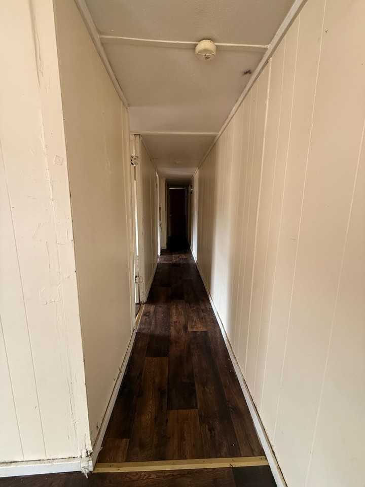 727 Romie Hill Avenue - Photo 4 of 8