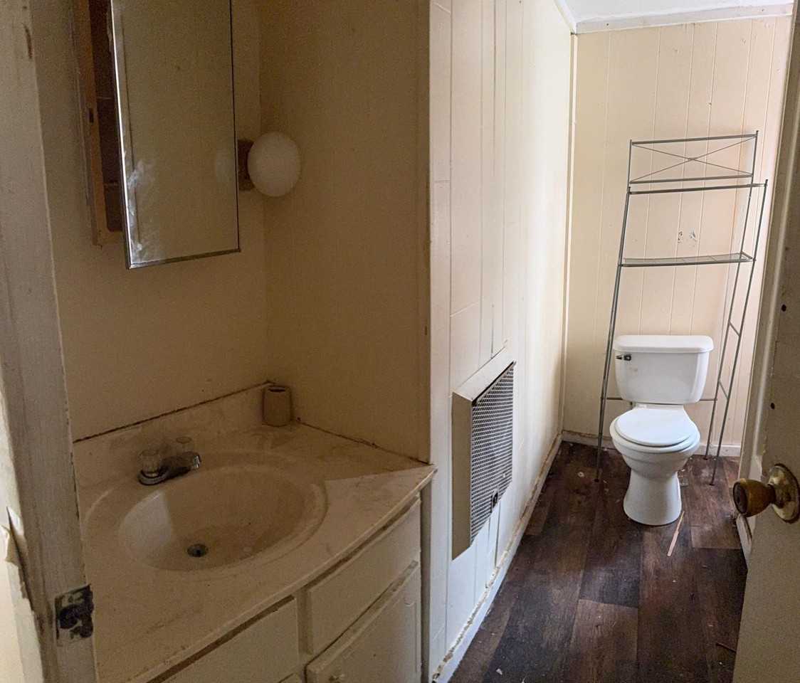 727 Romie Hill Avenue - Photo 6 of 8