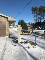 Pines Apartments - Photo 1 of 1