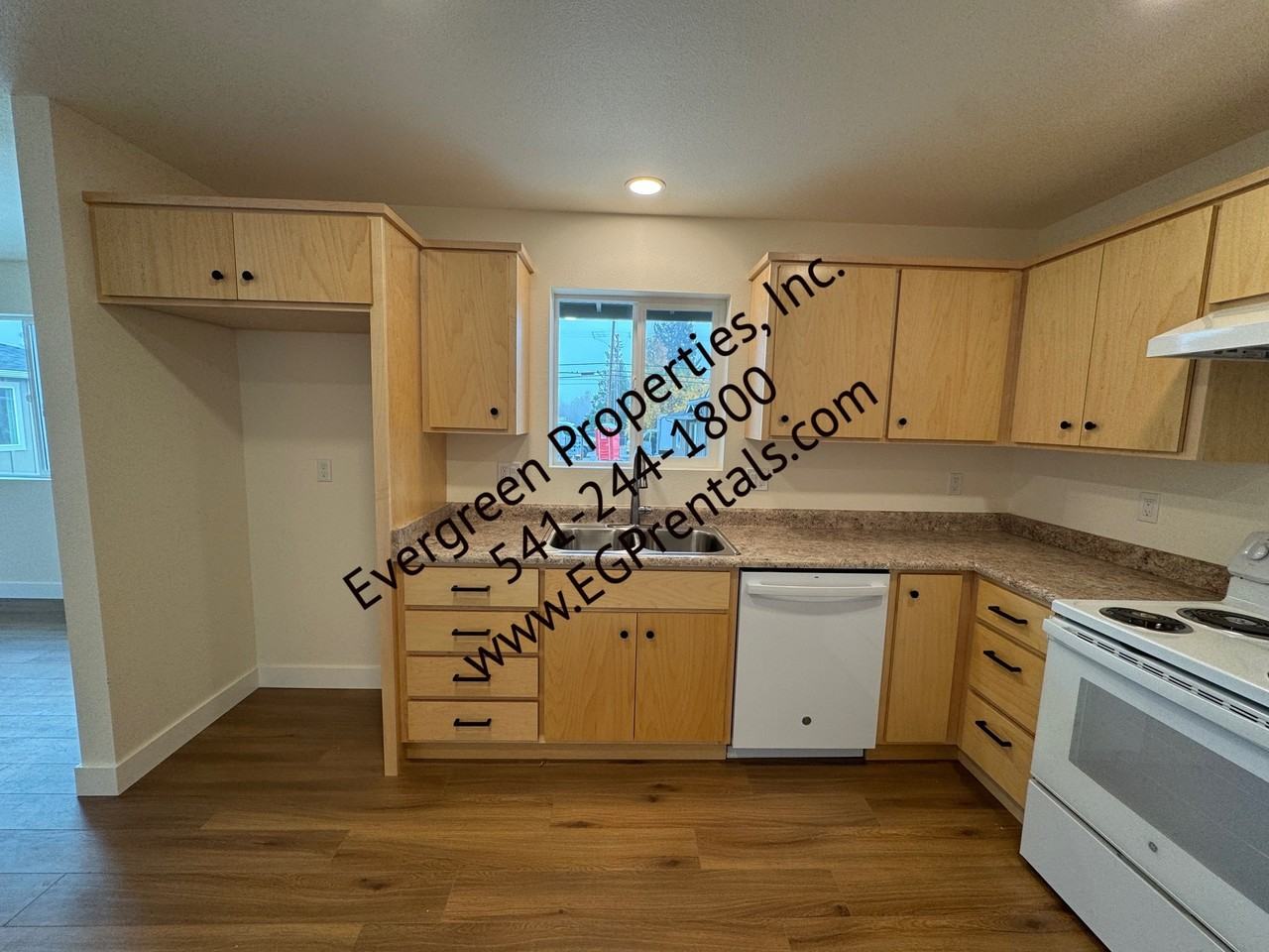 1650 Northwest Highland Avenue - Photo 3 of 19