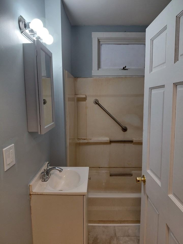 475-479 Main St - Photo 7 of 7