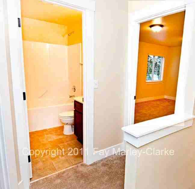 Gravelly Lake Townhomes LLC - Photo 6 of 31