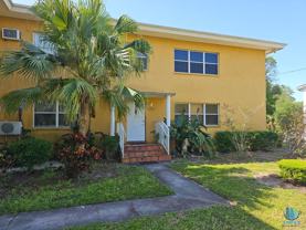 DREW#1355 - Photo 1 of 1