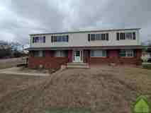 501 A-E South Scott Avenue - Photo 1 of 1