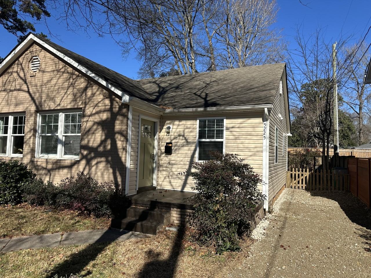 5225 Valley Stream - Photo 2 of 24