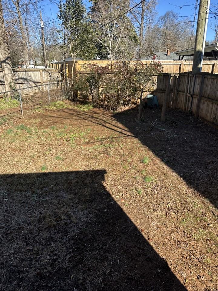 5225 Valley Stream - Photo 4 of 24