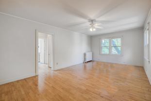 Clemar Apartments - Photo 1 of 1