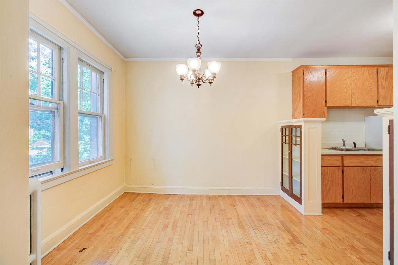 Clemar Apartments - Photo 5 of 48