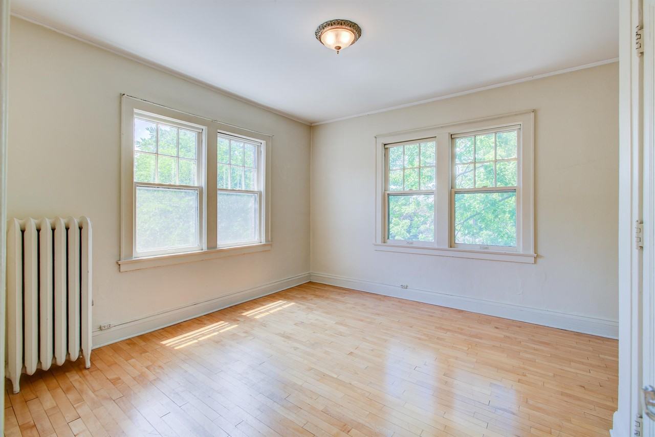 Clemar Apartments - Photo 7 of 48