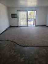 Harvard Estates - Photo 1 of 1