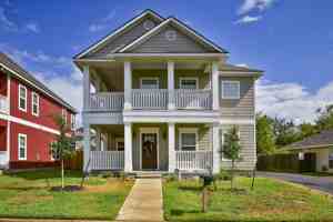 featured image of 1606 Park Pl