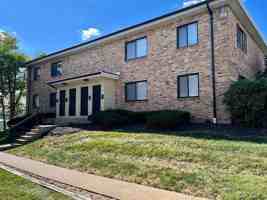 featured image of Brentshire Walk