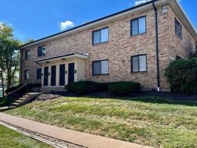 Brentshire Walk - Photo 1 of 1