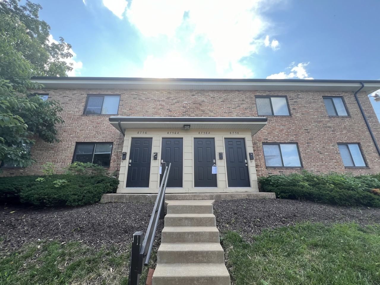 Brentshire Walk - Photo 2 of 15