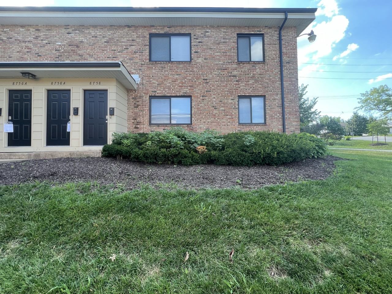 Brentshire Walk - Photo 3 of 15