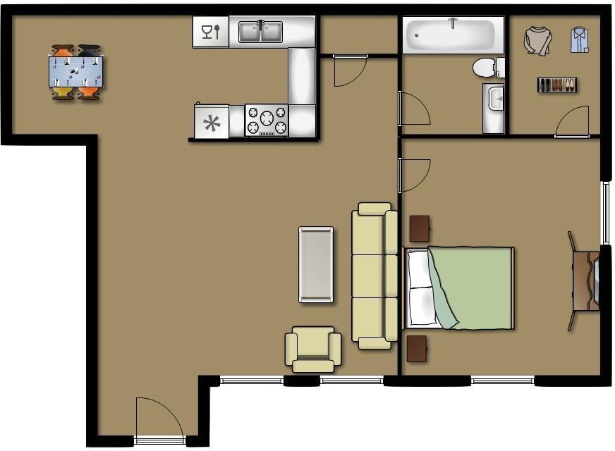 Brentshire Walk - Photo 4 of 15