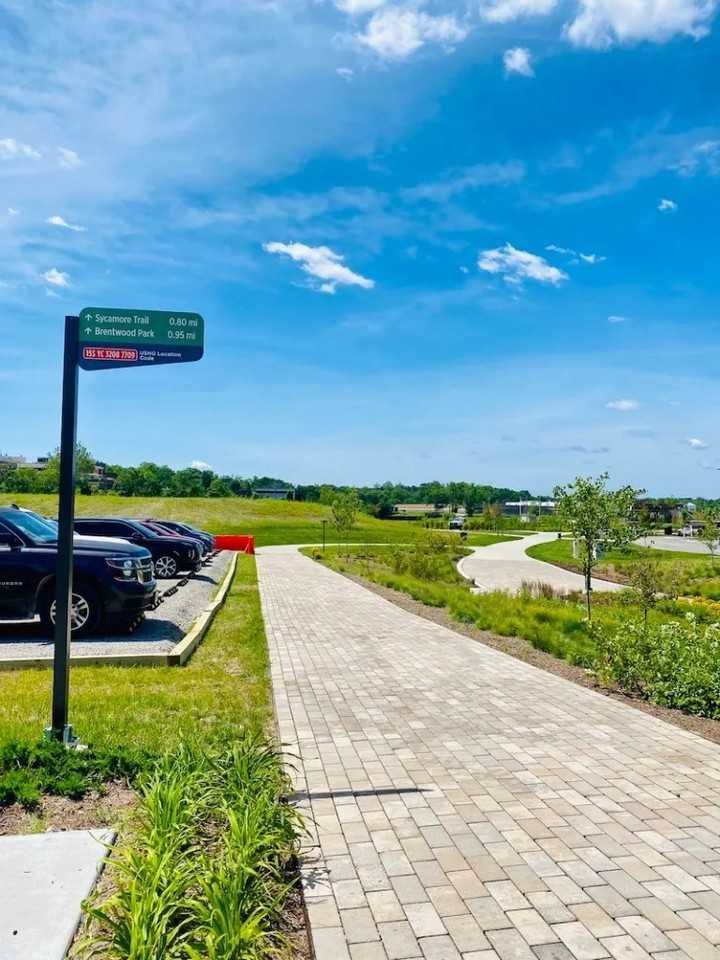 Brentshire Walk - Photo 6 of 15