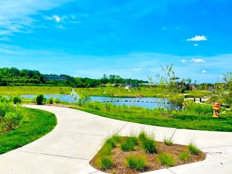 Brentshire Walk - Photo 7 of 15