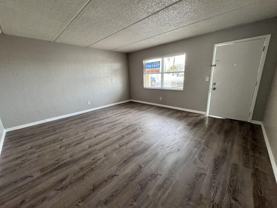 River West Apartments - Photo 1 of 1