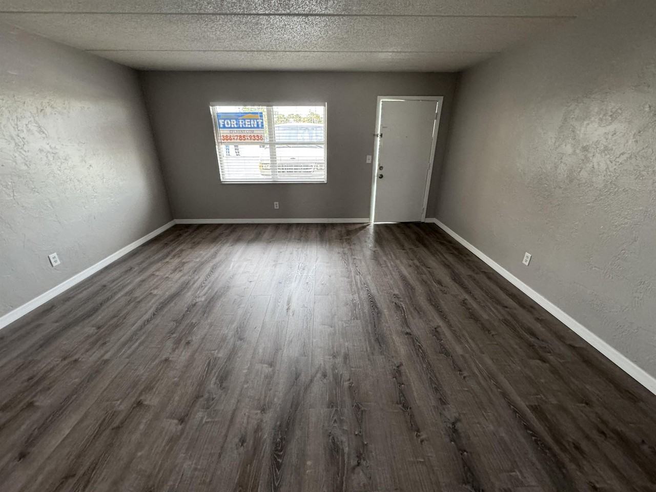 River West Apartments - Photo 2 of 50