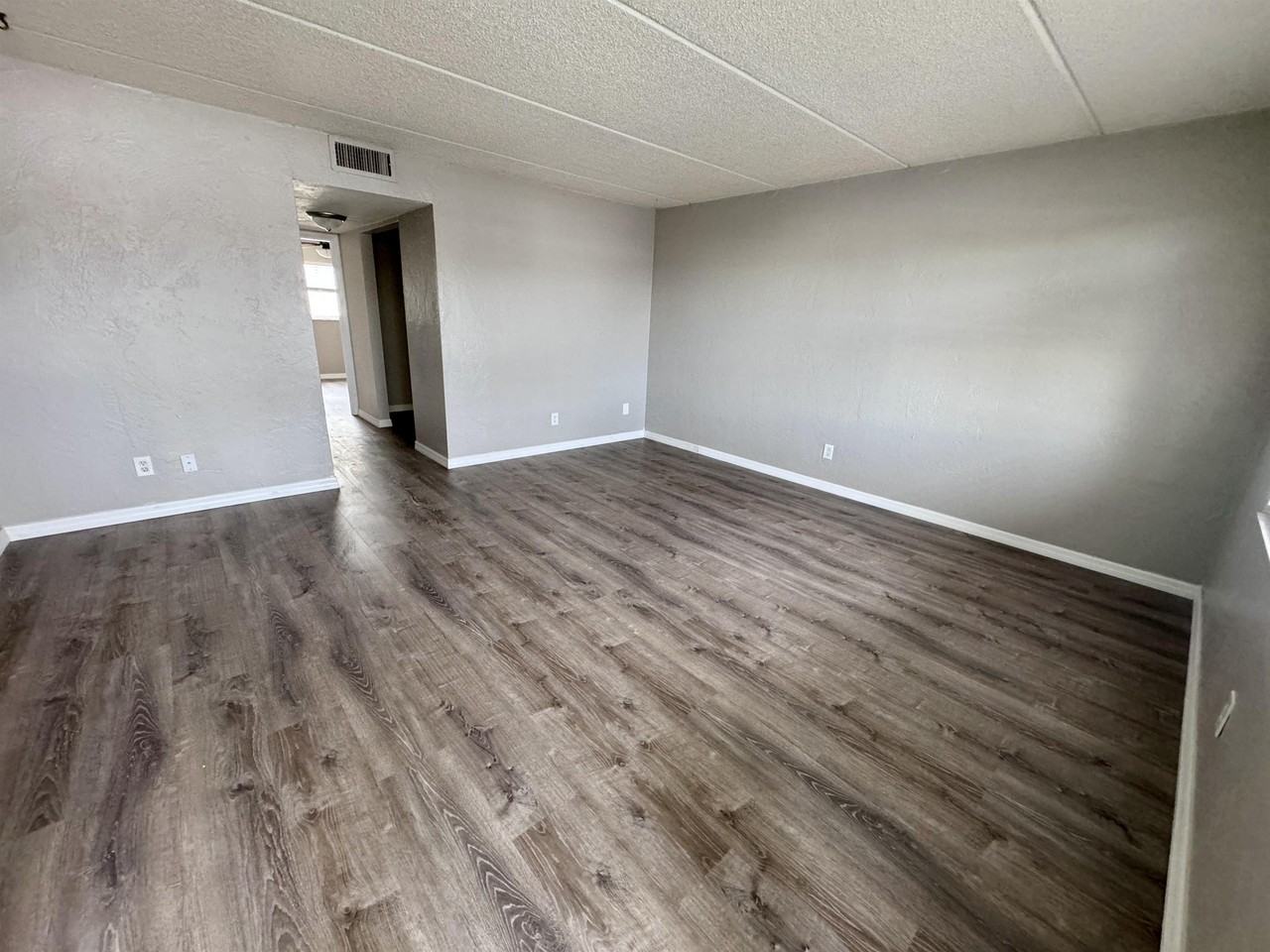 River West Apartments - Photo 3 of 50