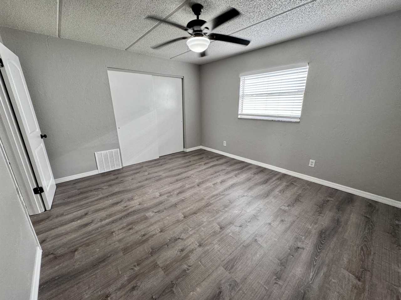 River West Apartments - Photo 7 of 50