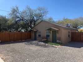 featured image of 140 W Macarthur St