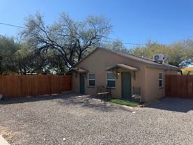 FGH: W Macarthur St 140 - Photo 1 of 1