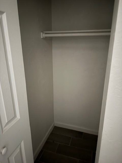 FGH: W Macarthur St 140 - Photo 5 of 8