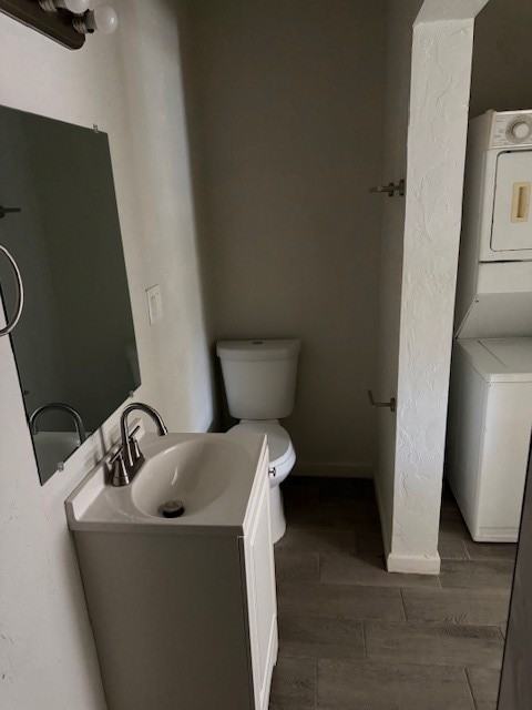 FGH: W Macarthur St 140 - Photo 7 of 8